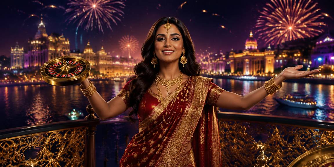jeetben প্রোভাইডার পোর্টফোলিও